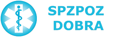 SPZPOZ Dobra